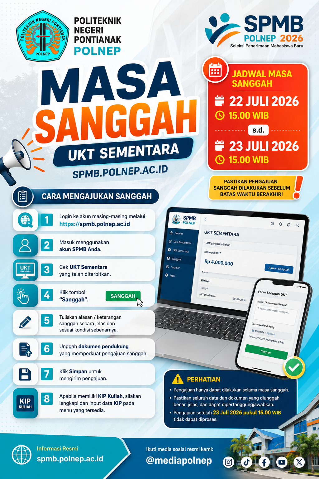 sanggah smkpn 2