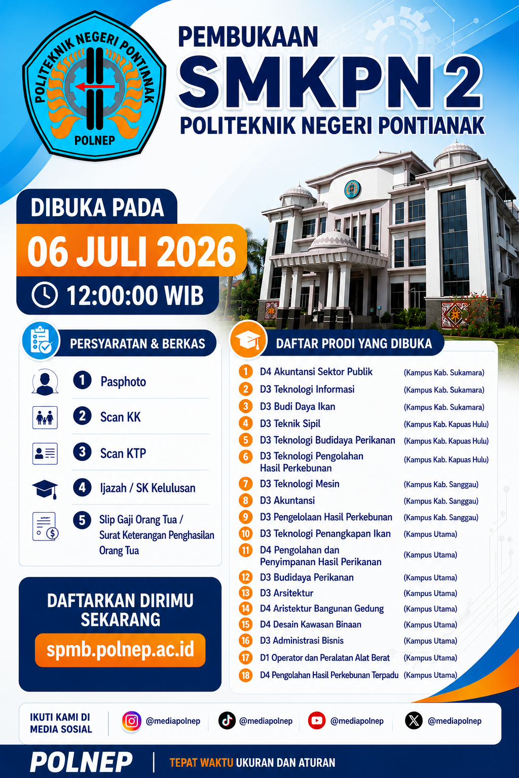 SMKPN 2